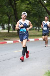 BIB: 2089
                            <button type="button" onclick="openModal(4725157)" class="btn btn-primary btn-sm float-right btn-popup" data-toggle="modal" data-target=".modal-high-quality">
                        <i class="fas fa-shopping-cart"></i> Add to Cart
                    </button>
                                            <button type="button" onclick="isThisMe(4725157, true)" class="btn btn-success btn-sm float-right btn-popup btn-isme hidden" data-toggle="tooltip" data-placement="bottom" title="นี่คือรูปของคุณใช่ไหม คลิกที่นี่เพื่อเอาเข้าอัลบั้ม">
                        <i class="fas fa-plus"></i> Add to album
                    </button>
                    <button type="button" onclick="isThisMe(4725157, false)" class="btn btn-warning btn-sm float-right btn-popup btn-isnotme hidden">
                        <i class="fas fa-ban"></i> Remove from album
                    </button>