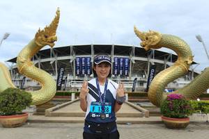 BIB: 
                            <button type="button" onclick="openModal(4707584)" class="btn btn-primary btn-sm float-right btn-popup" data-toggle="modal" data-target=".modal-high-quality">
                        <i class="fas fa-shopping-cart"></i> Add to Cart
                    </button>
                                            <button type="button" onclick="isThisMe(4707584, true)" class="btn btn-success btn-sm float-right btn-popup btn-isme hidden" data-toggle="tooltip" data-placement="bottom" title="นี่คือรูปของคุณใช่ไหม คลิกที่นี่เพื่อเอาเข้าอัลบั้ม">
                        <i class="fas fa-plus"></i> Add to album
                    </button>
                    <button type="button" onclick="isThisMe(4707584, false)" class="btn btn-warning btn-sm float-right btn-popup btn-isnotme hidden">
                        <i class="fas fa-ban"></i> Remove from album
                    </button>