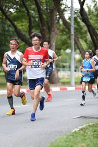 BIB: 6083, 5486
                            <button type="button" onclick="openModal(4721368)" class="btn btn-primary btn-sm float-right btn-popup" data-toggle="modal" data-target=".modal-high-quality">
                        <i class="fas fa-shopping-cart"></i> Add to Cart
                    </button>
                                            <button type="button" onclick="isThisMe(4721368, true)" class="btn btn-success btn-sm float-right btn-popup btn-isme hidden" data-toggle="tooltip" data-placement="bottom" title="นี่คือรูปของคุณใช่ไหม คลิกที่นี่เพื่อเอาเข้าอัลบั้ม">
                        <i class="fas fa-plus"></i> Add to album
                    </button>
                    <button type="button" onclick="isThisMe(4721368, false)" class="btn btn-warning btn-sm float-right btn-popup btn-isnotme hidden">
                        <i class="fas fa-ban"></i> Remove from album
                    </button>