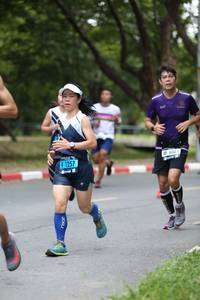 BIB: 1257, 600
                            <button type="button" onclick="openModal(4724512)" class="btn btn-primary btn-sm float-right btn-popup" data-toggle="modal" data-target=".modal-high-quality">
                        <i class="fas fa-shopping-cart"></i> Add to Cart
                    </button>
                                            <button type="button" onclick="isThisMe(4724512, true)" class="btn btn-success btn-sm float-right btn-popup btn-isme hidden" data-toggle="tooltip" data-placement="bottom" title="นี่คือรูปของคุณใช่ไหม คลิกที่นี่เพื่อเอาเข้าอัลบั้ม">
                        <i class="fas fa-plus"></i> Add to album
                    </button>
                    <button type="button" onclick="isThisMe(4724512, false)" class="btn btn-warning btn-sm float-right btn-popup btn-isnotme hidden">
                        <i class="fas fa-ban"></i> Remove from album
                    </button>