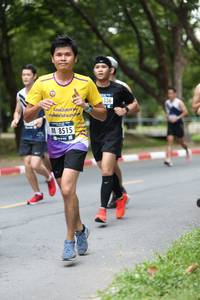 BIB: 336, 8515
                            <button type="button" onclick="openModal(4724794)" class="btn btn-primary btn-sm float-right btn-popup" data-toggle="modal" data-target=".modal-high-quality">
                        <i class="fas fa-shopping-cart"></i> Add to Cart
                    </button>
                                            <button type="button" onclick="isThisMe(4724794, true)" class="btn btn-success btn-sm float-right btn-popup btn-isme hidden" data-toggle="tooltip" data-placement="bottom" title="นี่คือรูปของคุณใช่ไหม คลิกที่นี่เพื่อเอาเข้าอัลบั้ม">
                        <i class="fas fa-plus"></i> Add to album
                    </button>
                    <button type="button" onclick="isThisMe(4724794, false)" class="btn btn-warning btn-sm float-right btn-popup btn-isnotme hidden">
                        <i class="fas fa-ban"></i> Remove from album
                    </button>