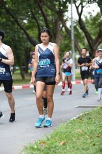 BIB: 1375, 537
                            <button type="button" onclick="openModal(4724978)" class="btn btn-primary btn-sm float-right btn-popup" data-toggle="modal" data-target=".modal-high-quality">
                        <i class="fas fa-shopping-cart"></i> Add to Cart
                    </button>
                                            <button type="button" onclick="isThisMe(4724978, true)" class="btn btn-success btn-sm float-right btn-popup btn-isme hidden" data-toggle="tooltip" data-placement="bottom" title="นี่คือรูปของคุณใช่ไหม คลิกที่นี่เพื่อเอาเข้าอัลบั้ม">
                        <i class="fas fa-plus"></i> Add to album
                    </button>
                    <button type="button" onclick="isThisMe(4724978, false)" class="btn btn-warning btn-sm float-right btn-popup btn-isnotme hidden">
                        <i class="fas fa-ban"></i> Remove from album
                    </button>