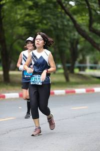 BIB: 2175
                            <button type="button" onclick="openModal(4726907)" class="btn btn-primary btn-sm float-right btn-popup" data-toggle="modal" data-target=".modal-high-quality">
                        <i class="fas fa-shopping-cart"></i> Add to Cart
                    </button>
                                            <button type="button" onclick="isThisMe(4726907, true)" class="btn btn-success btn-sm float-right btn-popup btn-isme hidden" data-toggle="tooltip" data-placement="bottom" title="นี่คือรูปของคุณใช่ไหม คลิกที่นี่เพื่อเอาเข้าอัลบั้ม">
                        <i class="fas fa-plus"></i> Add to album
                    </button>
                    <button type="button" onclick="isThisMe(4726907, false)" class="btn btn-warning btn-sm float-right btn-popup btn-isnotme hidden">
                        <i class="fas fa-ban"></i> Remove from album
                    </button>