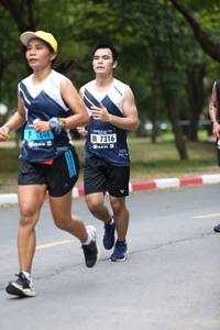 BIB: 7316
                            <button type="button" onclick="openModal(4725354)" class="btn btn-primary btn-sm float-right btn-popup" data-toggle="modal" data-target=".modal-high-quality">
                        <i class="fas fa-shopping-cart"></i> Add to Cart
                    </button>
                                            <button type="button" onclick="isThisMe(4725354, true)" class="btn btn-success btn-sm float-right btn-popup btn-isme hidden" data-toggle="tooltip" data-placement="bottom" title="นี่คือรูปของคุณใช่ไหม คลิกที่นี่เพื่อเอาเข้าอัลบั้ม">
                        <i class="fas fa-plus"></i> Add to album
                    </button>
                    <button type="button" onclick="isThisMe(4725354, false)" class="btn btn-warning btn-sm float-right btn-popup btn-isnotme hidden">
                        <i class="fas fa-ban"></i> Remove from album
                    </button>