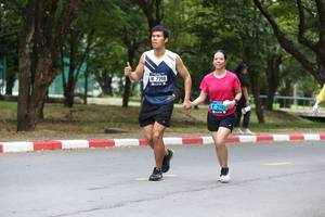 BIB: 7298, 2103
                            <button type="button" onclick="openModal(4726758)" class="btn btn-primary btn-sm float-right btn-popup" data-toggle="modal" data-target=".modal-high-quality">
                        <i class="fas fa-shopping-cart"></i> Add to Cart
                    </button>
                                            <button type="button" onclick="isThisMe(4726758, true)" class="btn btn-success btn-sm float-right btn-popup btn-isme hidden" data-toggle="tooltip" data-placement="bottom" title="นี่คือรูปของคุณใช่ไหม คลิกที่นี่เพื่อเอาเข้าอัลบั้ม">
                        <i class="fas fa-plus"></i> Add to album
                    </button>
                    <button type="button" onclick="isThisMe(4726758, false)" class="btn btn-warning btn-sm float-right btn-popup btn-isnotme hidden">
                        <i class="fas fa-ban"></i> Remove from album
                    </button>