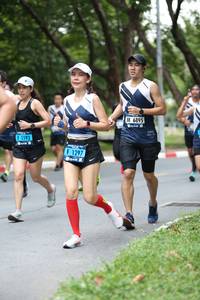 BIB: 6895, 1193, 1297
                            <button type="button" onclick="openModal(4724972)" class="btn btn-primary btn-sm float-right btn-popup" data-toggle="modal" data-target=".modal-high-quality">
                        <i class="fas fa-shopping-cart"></i> Add to Cart
                    </button>
                                            <button type="button" onclick="isThisMe(4724972, true)" class="btn btn-success btn-sm float-right btn-popup btn-isme hidden" data-toggle="tooltip" data-placement="bottom" title="นี่คือรูปของคุณใช่ไหม คลิกที่นี่เพื่อเอาเข้าอัลบั้ม">
                        <i class="fas fa-plus"></i> Add to album
                    </button>
                    <button type="button" onclick="isThisMe(4724972, false)" class="btn btn-warning btn-sm float-right btn-popup btn-isnotme hidden">
                        <i class="fas fa-ban"></i> Remove from album
                    </button>