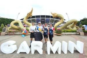 BIB: 
                            <button type="button" onclick="openModal(4684479)" class="btn btn-primary btn-sm float-right btn-popup" data-toggle="modal" data-target=".modal-high-quality">
                        <i class="fas fa-shopping-cart"></i> Add to Cart
                    </button>
                                            <button type="button" onclick="isThisMe(4684479, true)" class="btn btn-success btn-sm float-right btn-popup btn-isme hidden" data-toggle="tooltip" data-placement="bottom" title="นี่คือรูปของคุณใช่ไหม คลิกที่นี่เพื่อเอาเข้าอัลบั้ม">
                        <i class="fas fa-plus"></i> Add to album
                    </button>
                    <button type="button" onclick="isThisMe(4684479, false)" class="btn btn-warning btn-sm float-right btn-popup btn-isnotme hidden">
                        <i class="fas fa-ban"></i> Remove from album
                    </button>