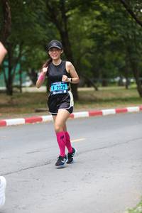 BIB: 2239
                            <button type="button" onclick="openModal(4724822)" class="btn btn-primary btn-sm float-right btn-popup" data-toggle="modal" data-target=".modal-high-quality">
                        <i class="fas fa-shopping-cart"></i> Add to Cart
                    </button>
                                            <button type="button" onclick="isThisMe(4724822, true)" class="btn btn-success btn-sm float-right btn-popup btn-isme hidden" data-toggle="tooltip" data-placement="bottom" title="นี่คือรูปของคุณใช่ไหม คลิกที่นี่เพื่อเอาเข้าอัลบั้ม">
                        <i class="fas fa-plus"></i> Add to album
                    </button>
                    <button type="button" onclick="isThisMe(4724822, false)" class="btn btn-warning btn-sm float-right btn-popup btn-isnotme hidden">
                        <i class="fas fa-ban"></i> Remove from album
                    </button>