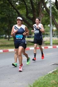 BIB: 6934, 1044
                            <button type="button" onclick="openModal(4724570)" class="btn btn-primary btn-sm float-right btn-popup" data-toggle="modal" data-target=".modal-high-quality">
                        <i class="fas fa-shopping-cart"></i> Add to Cart
                    </button>
                                            <button type="button" onclick="isThisMe(4724570, true)" class="btn btn-success btn-sm float-right btn-popup btn-isme hidden" data-toggle="tooltip" data-placement="bottom" title="นี่คือรูปของคุณใช่ไหม คลิกที่นี่เพื่อเอาเข้าอัลบั้ม">
                        <i class="fas fa-plus"></i> Add to album
                    </button>
                    <button type="button" onclick="isThisMe(4724570, false)" class="btn btn-warning btn-sm float-right btn-popup btn-isnotme hidden">
                        <i class="fas fa-ban"></i> Remove from album
                    </button>