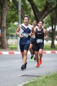 BIB: 7425, 192
                            <button type="button" onclick="openModal(4724275)" class="btn btn-primary btn-sm float-right btn-popup" data-toggle="modal" data-target=".modal-high-quality">
                        <i class="fas fa-shopping-cart"></i> Add to Cart
                    </button>
                                            <button type="button" onclick="isThisMe(4724275, true)" class="btn btn-success btn-sm float-right btn-popup btn-isme hidden" data-toggle="tooltip" data-placement="bottom" title="นี่คือรูปของคุณใช่ไหม คลิกที่นี่เพื่อเอาเข้าอัลบั้ม">
                        <i class="fas fa-plus"></i> Add to album
                    </button>
                    <button type="button" onclick="isThisMe(4724275, false)" class="btn btn-warning btn-sm float-right btn-popup btn-isnotme hidden">
                        <i class="fas fa-ban"></i> Remove from album
                    </button>