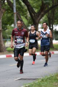 BIB: 790, 6751
                            <button type="button" onclick="openModal(4724689)" class="btn btn-primary btn-sm float-right btn-popup" data-toggle="modal" data-target=".modal-high-quality">
                        <i class="fas fa-shopping-cart"></i> Add to Cart
                    </button>
                                            <button type="button" onclick="isThisMe(4724689, true)" class="btn btn-success btn-sm float-right btn-popup btn-isme hidden" data-toggle="tooltip" data-placement="bottom" title="นี่คือรูปของคุณใช่ไหม คลิกที่นี่เพื่อเอาเข้าอัลบั้ม">
                        <i class="fas fa-plus"></i> Add to album
                    </button>
                    <button type="button" onclick="isThisMe(4724689, false)" class="btn btn-warning btn-sm float-right btn-popup btn-isnotme hidden">
                        <i class="fas fa-ban"></i> Remove from album
                    </button>