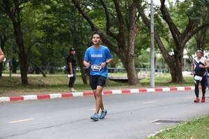 BIB: 7160
                            <button type="button" onclick="openModal(4726553)" class="btn btn-primary btn-sm float-right btn-popup" data-toggle="modal" data-target=".modal-high-quality">
                        <i class="fas fa-shopping-cart"></i> Add to Cart
                    </button>
                                            <button type="button" onclick="isThisMe(4726553, true)" class="btn btn-success btn-sm float-right btn-popup btn-isme hidden" data-toggle="tooltip" data-placement="bottom" title="นี่คือรูปของคุณใช่ไหม คลิกที่นี่เพื่อเอาเข้าอัลบั้ม">
                        <i class="fas fa-plus"></i> Add to album
                    </button>
                    <button type="button" onclick="isThisMe(4726553, false)" class="btn btn-warning btn-sm float-right btn-popup btn-isnotme hidden">
                        <i class="fas fa-ban"></i> Remove from album
                    </button>