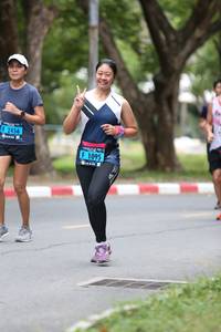 BIB: 2456, 1095
                            <button type="button" onclick="openModal(4726929)" class="btn btn-primary btn-sm float-right btn-popup" data-toggle="modal" data-target=".modal-high-quality">
                        <i class="fas fa-shopping-cart"></i> Add to Cart
                    </button>
                                            <button type="button" onclick="isThisMe(4726929, true)" class="btn btn-success btn-sm float-right btn-popup btn-isme hidden" data-toggle="tooltip" data-placement="bottom" title="นี่คือรูปของคุณใช่ไหม คลิกที่นี่เพื่อเอาเข้าอัลบั้ม">
                        <i class="fas fa-plus"></i> Add to album
                    </button>
                    <button type="button" onclick="isThisMe(4726929, false)" class="btn btn-warning btn-sm float-right btn-popup btn-isnotme hidden">
                        <i class="fas fa-ban"></i> Remove from album
                    </button>