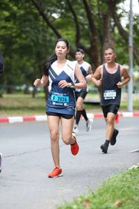 BIB: 5501, 2026
                            <button type="button" onclick="openModal(4721449)" class="btn btn-primary btn-sm float-right btn-popup" data-toggle="modal" data-target=".modal-high-quality">
                        <i class="fas fa-shopping-cart"></i> Add to Cart
                    </button>
                                            <button type="button" onclick="isThisMe(4721449, true)" class="btn btn-success btn-sm float-right btn-popup btn-isme hidden" data-toggle="tooltip" data-placement="bottom" title="นี่คือรูปของคุณใช่ไหม คลิกที่นี่เพื่อเอาเข้าอัลบั้ม">
                        <i class="fas fa-plus"></i> Add to album
                    </button>
                    <button type="button" onclick="isThisMe(4721449, false)" class="btn btn-warning btn-sm float-right btn-popup btn-isnotme hidden">
                        <i class="fas fa-ban"></i> Remove from album
                    </button>