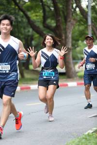 BIB: 8444, 1806
                            <button type="button" onclick="openModal(4727029)" class="btn btn-primary btn-sm float-right btn-popup" data-toggle="modal" data-target=".modal-high-quality">
                        <i class="fas fa-shopping-cart"></i> Add to Cart
                    </button>
                                            <button type="button" onclick="isThisMe(4727029, true)" class="btn btn-success btn-sm float-right btn-popup btn-isme hidden" data-toggle="tooltip" data-placement="bottom" title="นี่คือรูปของคุณใช่ไหม คลิกที่นี่เพื่อเอาเข้าอัลบั้ม">
                        <i class="fas fa-plus"></i> Add to album
                    </button>
                    <button type="button" onclick="isThisMe(4727029, false)" class="btn btn-warning btn-sm float-right btn-popup btn-isnotme hidden">
                        <i class="fas fa-ban"></i> Remove from album
                    </button>