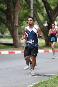 BIB: 7052
                            <button type="button" onclick="openModal(4726578)" class="btn btn-primary btn-sm float-right btn-popup" data-toggle="modal" data-target=".modal-high-quality">
                        <i class="fas fa-shopping-cart"></i> Add to Cart
                    </button>
                                            <button type="button" onclick="isThisMe(4726578, true)" class="btn btn-success btn-sm float-right btn-popup btn-isme hidden" data-toggle="tooltip" data-placement="bottom" title="นี่คือรูปของคุณใช่ไหม คลิกที่นี่เพื่อเอาเข้าอัลบั้ม">
                        <i class="fas fa-plus"></i> Add to album
                    </button>
                    <button type="button" onclick="isThisMe(4726578, false)" class="btn btn-warning btn-sm float-right btn-popup btn-isnotme hidden">
                        <i class="fas fa-ban"></i> Remove from album
                    </button>