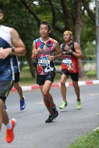 BIB: 5235, 1463
                            <button type="button" onclick="openModal(4684196)" class="btn btn-primary btn-sm float-right btn-popup" data-toggle="modal" data-target=".modal-high-quality">
                        <i class="fas fa-shopping-cart"></i> Add to Cart
                    </button>
                                            <button type="button" onclick="isThisMe(4684196, true)" class="btn btn-success btn-sm float-right btn-popup btn-isme hidden" data-toggle="tooltip" data-placement="bottom" title="นี่คือรูปของคุณใช่ไหม คลิกที่นี่เพื่อเอาเข้าอัลบั้ม">
                        <i class="fas fa-plus"></i> Add to album
                    </button>
                    <button type="button" onclick="isThisMe(4684196, false)" class="btn btn-warning btn-sm float-right btn-popup btn-isnotme hidden">
                        <i class="fas fa-ban"></i> Remove from album
                    </button>