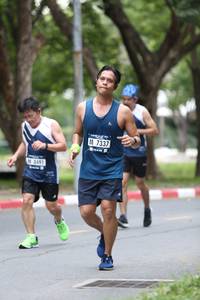 BIB: 7337, 8491
                            <button type="button" onclick="openModal(4727058)" class="btn btn-primary btn-sm float-right btn-popup" data-toggle="modal" data-target=".modal-high-quality">
                        <i class="fas fa-shopping-cart"></i> Add to Cart
                    </button>
                                            <button type="button" onclick="isThisMe(4727058, true)" class="btn btn-success btn-sm float-right btn-popup btn-isme hidden" data-toggle="tooltip" data-placement="bottom" title="นี่คือรูปของคุณใช่ไหม คลิกที่นี่เพื่อเอาเข้าอัลบั้ม">
                        <i class="fas fa-plus"></i> Add to album
                    </button>
                    <button type="button" onclick="isThisMe(4727058, false)" class="btn btn-warning btn-sm float-right btn-popup btn-isnotme hidden">
                        <i class="fas fa-ban"></i> Remove from album
                    </button>