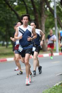 BIB: 8144
                            <button type="button" onclick="openModal(4707939)" class="btn btn-primary btn-sm float-right btn-popup" data-toggle="modal" data-target=".modal-high-quality">
                        <i class="fas fa-shopping-cart"></i> Add to Cart
                    </button>
                                            <button type="button" onclick="isThisMe(4707939, true)" class="btn btn-success btn-sm float-right btn-popup btn-isme hidden" data-toggle="tooltip" data-placement="bottom" title="นี่คือรูปของคุณใช่ไหม คลิกที่นี่เพื่อเอาเข้าอัลบั้ม">
                        <i class="fas fa-plus"></i> Add to album
                    </button>
                    <button type="button" onclick="isThisMe(4707939, false)" class="btn btn-warning btn-sm float-right btn-popup btn-isnotme hidden">
                        <i class="fas fa-ban"></i> Remove from album
                    </button>