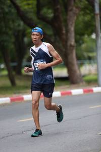 BIB: 
                            <button type="button" onclick="openModal(4684107)" class="btn btn-primary btn-sm float-right btn-popup" data-toggle="modal" data-target=".modal-high-quality">
                        <i class="fas fa-shopping-cart"></i> Add to Cart
                    </button>
                                            <button type="button" onclick="isThisMe(4684107, true)" class="btn btn-success btn-sm float-right btn-popup btn-isme hidden" data-toggle="tooltip" data-placement="bottom" title="นี่คือรูปของคุณใช่ไหม คลิกที่นี่เพื่อเอาเข้าอัลบั้ม">
                        <i class="fas fa-plus"></i> Add to album
                    </button>
                    <button type="button" onclick="isThisMe(4684107, false)" class="btn btn-warning btn-sm float-right btn-popup btn-isnotme hidden">
                        <i class="fas fa-ban"></i> Remove from album
                    </button>