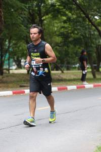 BIB: 
                            <button type="button" onclick="openModal(4726712)" class="btn btn-primary btn-sm float-right btn-popup" data-toggle="modal" data-target=".modal-high-quality">
                        <i class="fas fa-shopping-cart"></i> Add to Cart
                    </button>
                                            <button type="button" onclick="isThisMe(4726712, true)" class="btn btn-success btn-sm float-right btn-popup btn-isme hidden" data-toggle="tooltip" data-placement="bottom" title="นี่คือรูปของคุณใช่ไหม คลิกที่นี่เพื่อเอาเข้าอัลบั้ม">
                        <i class="fas fa-plus"></i> Add to album
                    </button>
                    <button type="button" onclick="isThisMe(4726712, false)" class="btn btn-warning btn-sm float-right btn-popup btn-isnotme hidden">
                        <i class="fas fa-ban"></i> Remove from album
                    </button>