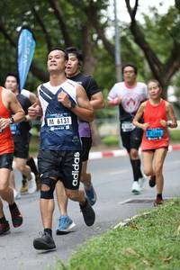 BIB: 6131
                            <button type="button" onclick="openModal(4724635)" class="btn btn-primary btn-sm float-right btn-popup" data-toggle="modal" data-target=".modal-high-quality">
                        <i class="fas fa-shopping-cart"></i> Add to Cart
                    </button>
                                            <button type="button" onclick="isThisMe(4724635, true)" class="btn btn-success btn-sm float-right btn-popup btn-isme hidden" data-toggle="tooltip" data-placement="bottom" title="นี่คือรูปของคุณใช่ไหม คลิกที่นี่เพื่อเอาเข้าอัลบั้ม">
                        <i class="fas fa-plus"></i> Add to album
                    </button>
                    <button type="button" onclick="isThisMe(4724635, false)" class="btn btn-warning btn-sm float-right btn-popup btn-isnotme hidden">
                        <i class="fas fa-ban"></i> Remove from album
                    </button>