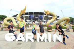 BIB: 
                            <button type="button" onclick="openModal(4707556)" class="btn btn-primary btn-sm float-right btn-popup" data-toggle="modal" data-target=".modal-high-quality">
                        <i class="fas fa-shopping-cart"></i> Add to Cart
                    </button>
                                            <button type="button" onclick="isThisMe(4707556, true)" class="btn btn-success btn-sm float-right btn-popup btn-isme hidden" data-toggle="tooltip" data-placement="bottom" title="นี่คือรูปของคุณใช่ไหม คลิกที่นี่เพื่อเอาเข้าอัลบั้ม">
                        <i class="fas fa-plus"></i> Add to album
                    </button>
                    <button type="button" onclick="isThisMe(4707556, false)" class="btn btn-warning btn-sm float-right btn-popup btn-isnotme hidden">
                        <i class="fas fa-ban"></i> Remove from album
                    </button>