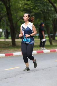 BIB: 2395
                            <button type="button" onclick="openModal(4726601)" class="btn btn-primary btn-sm float-right btn-popup" data-toggle="modal" data-target=".modal-high-quality">
                        <i class="fas fa-shopping-cart"></i> Add to Cart
                    </button>
                                            <button type="button" onclick="isThisMe(4726601, true)" class="btn btn-success btn-sm float-right btn-popup btn-isme hidden" data-toggle="tooltip" data-placement="bottom" title="นี่คือรูปของคุณใช่ไหม คลิกที่นี่เพื่อเอาเข้าอัลบั้ม">
                        <i class="fas fa-plus"></i> Add to album
                    </button>
                    <button type="button" onclick="isThisMe(4726601, false)" class="btn btn-warning btn-sm float-right btn-popup btn-isnotme hidden">
                        <i class="fas fa-ban"></i> Remove from album
                    </button>