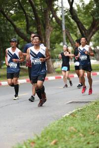 BIB: 7182, 590, 6642
                            <button type="button" onclick="openModal(4724910)" class="btn btn-primary btn-sm float-right btn-popup" data-toggle="modal" data-target=".modal-high-quality">
                        <i class="fas fa-shopping-cart"></i> Add to Cart
                    </button>
                                            <button type="button" onclick="isThisMe(4724910, true)" class="btn btn-success btn-sm float-right btn-popup btn-isme hidden" data-toggle="tooltip" data-placement="bottom" title="นี่คือรูปของคุณใช่ไหม คลิกที่นี่เพื่อเอาเข้าอัลบั้ม">
                        <i class="fas fa-plus"></i> Add to album
                    </button>
                    <button type="button" onclick="isThisMe(4724910, false)" class="btn btn-warning btn-sm float-right btn-popup btn-isnotme hidden">
                        <i class="fas fa-ban"></i> Remove from album
                    </button>