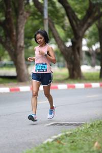 BIB: 1294
                            <button type="button" onclick="openModal(4708584)" class="btn btn-primary btn-sm float-right btn-popup" data-toggle="modal" data-target=".modal-high-quality">
                        <i class="fas fa-shopping-cart"></i> Add to Cart
                    </button>
                                            <button type="button" onclick="isThisMe(4708584, true)" class="btn btn-success btn-sm float-right btn-popup btn-isme hidden" data-toggle="tooltip" data-placement="bottom" title="นี่คือรูปของคุณใช่ไหม คลิกที่นี่เพื่อเอาเข้าอัลบั้ม">
                        <i class="fas fa-plus"></i> Add to album
                    </button>
                    <button type="button" onclick="isThisMe(4708584, false)" class="btn btn-warning btn-sm float-right btn-popup btn-isnotme hidden">
                        <i class="fas fa-ban"></i> Remove from album
                    </button>