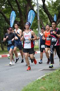 BIB: 6941, 6755, 6047, 760
                            <button type="button" onclick="openModal(4724632)" class="btn btn-primary btn-sm float-right btn-popup" data-toggle="modal" data-target=".modal-high-quality">
                        <i class="fas fa-shopping-cart"></i> Add to Cart
                    </button>
                                            <button type="button" onclick="isThisMe(4724632, true)" class="btn btn-success btn-sm float-right btn-popup btn-isme hidden" data-toggle="tooltip" data-placement="bottom" title="นี่คือรูปของคุณใช่ไหม คลิกที่นี่เพื่อเอาเข้าอัลบั้ม">
                        <i class="fas fa-plus"></i> Add to album
                    </button>
                    <button type="button" onclick="isThisMe(4724632, false)" class="btn btn-warning btn-sm float-right btn-popup btn-isnotme hidden">
                        <i class="fas fa-ban"></i> Remove from album
                    </button>