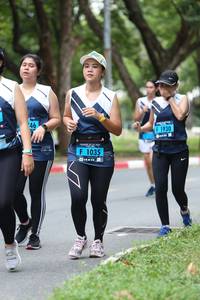 BIB: 1930, 1035
                            <button type="button" onclick="openModal(4726694)" class="btn btn-primary btn-sm float-right btn-popup" data-toggle="modal" data-target=".modal-high-quality">
                        <i class="fas fa-shopping-cart"></i> Add to Cart
                    </button>
                                            <button type="button" onclick="isThisMe(4726694, true)" class="btn btn-success btn-sm float-right btn-popup btn-isme hidden" data-toggle="tooltip" data-placement="bottom" title="นี่คือรูปของคุณใช่ไหม คลิกที่นี่เพื่อเอาเข้าอัลบั้ม">
                        <i class="fas fa-plus"></i> Add to album
                    </button>
                    <button type="button" onclick="isThisMe(4726694, false)" class="btn btn-warning btn-sm float-right btn-popup btn-isnotme hidden">
                        <i class="fas fa-ban"></i> Remove from album
                    </button>