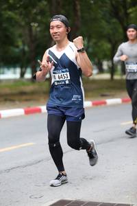 BIB: 6453
                            <button type="button" onclick="openModal(4724824)" class="btn btn-primary btn-sm float-right btn-popup" data-toggle="modal" data-target=".modal-high-quality">
                        <i class="fas fa-shopping-cart"></i> Add to Cart
                    </button>
                                            <button type="button" onclick="isThisMe(4724824, true)" class="btn btn-success btn-sm float-right btn-popup btn-isme hidden" data-toggle="tooltip" data-placement="bottom" title="นี่คือรูปของคุณใช่ไหม คลิกที่นี่เพื่อเอาเข้าอัลบั้ม">
                        <i class="fas fa-plus"></i> Add to album
                    </button>
                    <button type="button" onclick="isThisMe(4724824, false)" class="btn btn-warning btn-sm float-right btn-popup btn-isnotme hidden">
                        <i class="fas fa-ban"></i> Remove from album
                    </button>