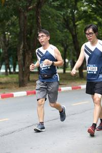 BIB: 5341
                            <button type="button" onclick="openModal(4725461)" class="btn btn-primary btn-sm float-right btn-popup" data-toggle="modal" data-target=".modal-high-quality">
                        <i class="fas fa-shopping-cart"></i> Add to Cart
                    </button>
                                            <button type="button" onclick="isThisMe(4725461, true)" class="btn btn-success btn-sm float-right btn-popup btn-isme hidden" data-toggle="tooltip" data-placement="bottom" title="นี่คือรูปของคุณใช่ไหม คลิกที่นี่เพื่อเอาเข้าอัลบั้ม">
                        <i class="fas fa-plus"></i> Add to album
                    </button>
                    <button type="button" onclick="isThisMe(4725461, false)" class="btn btn-warning btn-sm float-right btn-popup btn-isnotme hidden">
                        <i class="fas fa-ban"></i> Remove from album
                    </button>