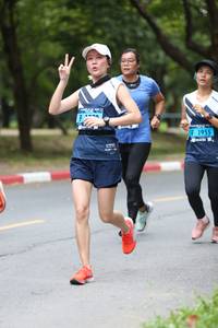 BIB: 1955
                            <button type="button" onclick="openModal(4725518)" class="btn btn-primary btn-sm float-right btn-popup" data-toggle="modal" data-target=".modal-high-quality">
                        <i class="fas fa-shopping-cart"></i> Add to Cart
                    </button>
                                            <button type="button" onclick="isThisMe(4725518, true)" class="btn btn-success btn-sm float-right btn-popup btn-isme hidden" data-toggle="tooltip" data-placement="bottom" title="นี่คือรูปของคุณใช่ไหม คลิกที่นี่เพื่อเอาเข้าอัลบั้ม">
                        <i class="fas fa-plus"></i> Add to album
                    </button>
                    <button type="button" onclick="isThisMe(4725518, false)" class="btn btn-warning btn-sm float-right btn-popup btn-isnotme hidden">
                        <i class="fas fa-ban"></i> Remove from album
                    </button>