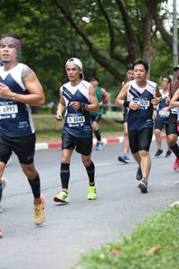 BIB: 6991, 7028, 8040
                            <button type="button" onclick="openModal(4724942)" class="btn btn-primary btn-sm float-right btn-popup" data-toggle="modal" data-target=".modal-high-quality">
                        <i class="fas fa-shopping-cart"></i> Add to Cart
                    </button>
                                            <button type="button" onclick="isThisMe(4724942, true)" class="btn btn-success btn-sm float-right btn-popup btn-isme hidden" data-toggle="tooltip" data-placement="bottom" title="นี่คือรูปของคุณใช่ไหม คลิกที่นี่เพื่อเอาเข้าอัลบั้ม">
                        <i class="fas fa-plus"></i> Add to album
                    </button>
                    <button type="button" onclick="isThisMe(4724942, false)" class="btn btn-warning btn-sm float-right btn-popup btn-isnotme hidden">
                        <i class="fas fa-ban"></i> Remove from album
                    </button>