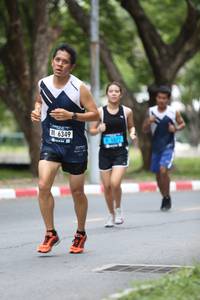 BIB: 6349
                            <button type="button" onclick="openModal(4724236)" class="btn btn-primary btn-sm float-right btn-popup" data-toggle="modal" data-target=".modal-high-quality">
                        <i class="fas fa-shopping-cart"></i> Add to Cart
                    </button>
                                            <button type="button" onclick="isThisMe(4724236, true)" class="btn btn-success btn-sm float-right btn-popup btn-isme hidden" data-toggle="tooltip" data-placement="bottom" title="นี่คือรูปของคุณใช่ไหม คลิกที่นี่เพื่อเอาเข้าอัลบั้ม">
                        <i class="fas fa-plus"></i> Add to album
                    </button>
                    <button type="button" onclick="isThisMe(4724236, false)" class="btn btn-warning btn-sm float-right btn-popup btn-isnotme hidden">
                        <i class="fas fa-ban"></i> Remove from album
                    </button>