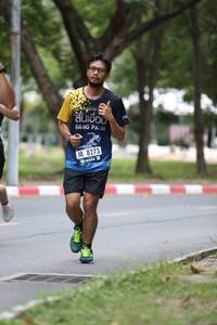 BIB: 8273
                            <button type="button" onclick="openModal(4708006)" class="btn btn-primary btn-sm float-right btn-popup" data-toggle="modal" data-target=".modal-high-quality">
                        <i class="fas fa-shopping-cart"></i> Add to Cart
                    </button>
                                            <button type="button" onclick="isThisMe(4708006, true)" class="btn btn-success btn-sm float-right btn-popup btn-isme hidden" data-toggle="tooltip" data-placement="bottom" title="นี่คือรูปของคุณใช่ไหม คลิกที่นี่เพื่อเอาเข้าอัลบั้ม">
                        <i class="fas fa-plus"></i> Add to album
                    </button>
                    <button type="button" onclick="isThisMe(4708006, false)" class="btn btn-warning btn-sm float-right btn-popup btn-isnotme hidden">
                        <i class="fas fa-ban"></i> Remove from album
                    </button>