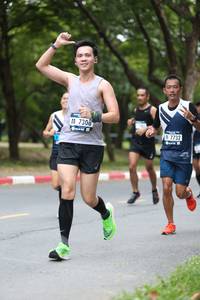 BIB: 7300, 7732
                            <button type="button" onclick="openModal(4708072)" class="btn btn-primary btn-sm float-right btn-popup" data-toggle="modal" data-target=".modal-high-quality">
                        <i class="fas fa-shopping-cart"></i> Add to Cart
                    </button>
                                            <button type="button" onclick="isThisMe(4708072, true)" class="btn btn-success btn-sm float-right btn-popup btn-isme hidden" data-toggle="tooltip" data-placement="bottom" title="นี่คือรูปของคุณใช่ไหม คลิกที่นี่เพื่อเอาเข้าอัลบั้ม">
                        <i class="fas fa-plus"></i> Add to album
                    </button>
                    <button type="button" onclick="isThisMe(4708072, false)" class="btn btn-warning btn-sm float-right btn-popup btn-isnotme hidden">
                        <i class="fas fa-ban"></i> Remove from album
                    </button>