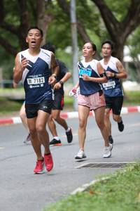 BIB: 7182, 7104
                            <button type="button" onclick="openModal(4724911)" class="btn btn-primary btn-sm float-right btn-popup" data-toggle="modal" data-target=".modal-high-quality">
                        <i class="fas fa-shopping-cart"></i> Add to Cart
                    </button>
                                            <button type="button" onclick="isThisMe(4724911, true)" class="btn btn-success btn-sm float-right btn-popup btn-isme hidden" data-toggle="tooltip" data-placement="bottom" title="นี่คือรูปของคุณใช่ไหม คลิกที่นี่เพื่อเอาเข้าอัลบั้ม">
                        <i class="fas fa-plus"></i> Add to album
                    </button>
                    <button type="button" onclick="isThisMe(4724911, false)" class="btn btn-warning btn-sm float-right btn-popup btn-isnotme hidden">
                        <i class="fas fa-ban"></i> Remove from album
                    </button>