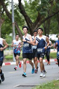 BIB: 8115, 6299, 7751
                            <button type="button" onclick="openModal(4725098)" class="btn btn-primary btn-sm float-right btn-popup" data-toggle="modal" data-target=".modal-high-quality">
                        <i class="fas fa-shopping-cart"></i> Add to Cart
                    </button>
                                            <button type="button" onclick="isThisMe(4725098, true)" class="btn btn-success btn-sm float-right btn-popup btn-isme hidden" data-toggle="tooltip" data-placement="bottom" title="นี่คือรูปของคุณใช่ไหม คลิกที่นี่เพื่อเอาเข้าอัลบั้ม">
                        <i class="fas fa-plus"></i> Add to album
                    </button>
                    <button type="button" onclick="isThisMe(4725098, false)" class="btn btn-warning btn-sm float-right btn-popup btn-isnotme hidden">
                        <i class="fas fa-ban"></i> Remove from album
                    </button>