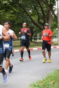 BIB: 8418, 6734
                            <button type="button" onclick="openModal(4724986)" class="btn btn-primary btn-sm float-right btn-popup" data-toggle="modal" data-target=".modal-high-quality">
                        <i class="fas fa-shopping-cart"></i> Add to Cart
                    </button>
                                            <button type="button" onclick="isThisMe(4724986, true)" class="btn btn-success btn-sm float-right btn-popup btn-isme hidden" data-toggle="tooltip" data-placement="bottom" title="นี่คือรูปของคุณใช่ไหม คลิกที่นี่เพื่อเอาเข้าอัลบั้ม">
                        <i class="fas fa-plus"></i> Add to album
                    </button>
                    <button type="button" onclick="isThisMe(4724986, false)" class="btn btn-warning btn-sm float-right btn-popup btn-isnotme hidden">
                        <i class="fas fa-ban"></i> Remove from album
                    </button>