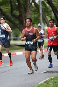 BIB: 5567, 8475
                            <button type="button" onclick="openModal(4707846)" class="btn btn-primary btn-sm float-right btn-popup" data-toggle="modal" data-target=".modal-high-quality">
                        <i class="fas fa-shopping-cart"></i> Add to Cart
                    </button>
                                            <button type="button" onclick="isThisMe(4707846, true)" class="btn btn-success btn-sm float-right btn-popup btn-isme hidden" data-toggle="tooltip" data-placement="bottom" title="นี่คือรูปของคุณใช่ไหม คลิกที่นี่เพื่อเอาเข้าอัลบั้ม">
                        <i class="fas fa-plus"></i> Add to album
                    </button>
                    <button type="button" onclick="isThisMe(4707846, false)" class="btn btn-warning btn-sm float-right btn-popup btn-isnotme hidden">
                        <i class="fas fa-ban"></i> Remove from album
                    </button>