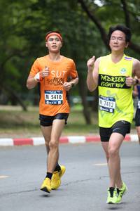 BIB: 5410, 7412
                            <button type="button" onclick="openModal(4708024)" class="btn btn-primary btn-sm float-right btn-popup" data-toggle="modal" data-target=".modal-high-quality">
                        <i class="fas fa-shopping-cart"></i> Add to Cart
                    </button>
                                            <button type="button" onclick="isThisMe(4708024, true)" class="btn btn-success btn-sm float-right btn-popup btn-isme hidden" data-toggle="tooltip" data-placement="bottom" title="นี่คือรูปของคุณใช่ไหม คลิกที่นี่เพื่อเอาเข้าอัลบั้ม">
                        <i class="fas fa-plus"></i> Add to album
                    </button>
                    <button type="button" onclick="isThisMe(4708024, false)" class="btn btn-warning btn-sm float-right btn-popup btn-isnotme hidden">
                        <i class="fas fa-ban"></i> Remove from album
                    </button>