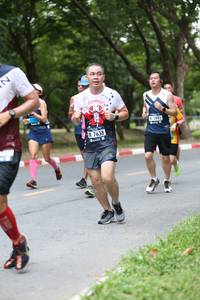 BIB: 5992, 7638
                            <button type="button" onclick="openModal(4724884)" class="btn btn-primary btn-sm float-right btn-popup" data-toggle="modal" data-target=".modal-high-quality">
                        <i class="fas fa-shopping-cart"></i> Add to Cart
                    </button>
                                            <button type="button" onclick="isThisMe(4724884, true)" class="btn btn-success btn-sm float-right btn-popup btn-isme hidden" data-toggle="tooltip" data-placement="bottom" title="นี่คือรูปของคุณใช่ไหม คลิกที่นี่เพื่อเอาเข้าอัลบั้ม">
                        <i class="fas fa-plus"></i> Add to album
                    </button>
                    <button type="button" onclick="isThisMe(4724884, false)" class="btn btn-warning btn-sm float-right btn-popup btn-isnotme hidden">
                        <i class="fas fa-ban"></i> Remove from album
                    </button>