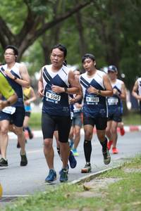 BIB: 7002, 5565
                            <button type="button" onclick="openModal(4724428)" class="btn btn-primary btn-sm float-right btn-popup" data-toggle="modal" data-target=".modal-high-quality">
                        <i class="fas fa-shopping-cart"></i> Add to Cart
                    </button>
                                            <button type="button" onclick="isThisMe(4724428, true)" class="btn btn-success btn-sm float-right btn-popup btn-isme hidden" data-toggle="tooltip" data-placement="bottom" title="นี่คือรูปของคุณใช่ไหม คลิกที่นี่เพื่อเอาเข้าอัลบั้ม">
                        <i class="fas fa-plus"></i> Add to album
                    </button>
                    <button type="button" onclick="isThisMe(4724428, false)" class="btn btn-warning btn-sm float-right btn-popup btn-isnotme hidden">
                        <i class="fas fa-ban"></i> Remove from album
                    </button>