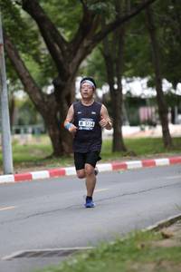 BIB: 5854, 
                            <button type="button" onclick="openModal(4684078)" class="btn btn-primary btn-sm float-right btn-popup" data-toggle="modal" data-target=".modal-high-quality">
                        <i class="fas fa-shopping-cart"></i> Add to Cart
                    </button>
                                            <button type="button" onclick="isThisMe(4684078, true)" class="btn btn-success btn-sm float-right btn-popup btn-isme hidden" data-toggle="tooltip" data-placement="bottom" title="นี่คือรูปของคุณใช่ไหม คลิกที่นี่เพื่อเอาเข้าอัลบั้ม">
                        <i class="fas fa-plus"></i> Add to album
                    </button>
                    <button type="button" onclick="isThisMe(4684078, false)" class="btn btn-warning btn-sm float-right btn-popup btn-isnotme hidden">
                        <i class="fas fa-ban"></i> Remove from album
                    </button>