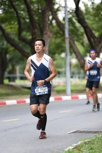 BIB: 7167
                            <button type="button" onclick="openModal(4725079)" class="btn btn-primary btn-sm float-right btn-popup" data-toggle="modal" data-target=".modal-high-quality">
                        <i class="fas fa-shopping-cart"></i> Add to Cart
                    </button>
                                            <button type="button" onclick="isThisMe(4725079, true)" class="btn btn-success btn-sm float-right btn-popup btn-isme hidden" data-toggle="tooltip" data-placement="bottom" title="นี่คือรูปของคุณใช่ไหม คลิกที่นี่เพื่อเอาเข้าอัลบั้ม">
                        <i class="fas fa-plus"></i> Add to album
                    </button>
                    <button type="button" onclick="isThisMe(4725079, false)" class="btn btn-warning btn-sm float-right btn-popup btn-isnotme hidden">
                        <i class="fas fa-ban"></i> Remove from album
                    </button>