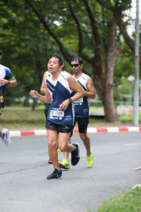 BIB: 687, 7709
                            <button type="button" onclick="openModal(4708408)" class="btn btn-primary btn-sm float-right btn-popup" data-toggle="modal" data-target=".modal-high-quality">
                        <i class="fas fa-shopping-cart"></i> Add to Cart
                    </button>
                                            <button type="button" onclick="isThisMe(4708408, true)" class="btn btn-success btn-sm float-right btn-popup btn-isme hidden" data-toggle="tooltip" data-placement="bottom" title="นี่คือรูปของคุณใช่ไหม คลิกที่นี่เพื่อเอาเข้าอัลบั้ม">
                        <i class="fas fa-plus"></i> Add to album
                    </button>
                    <button type="button" onclick="isThisMe(4708408, false)" class="btn btn-warning btn-sm float-right btn-popup btn-isnotme hidden">
                        <i class="fas fa-ban"></i> Remove from album
                    </button>