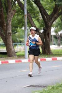 BIB: 
                            <button type="button" onclick="openModal(4726822)" class="btn btn-primary btn-sm float-right btn-popup" data-toggle="modal" data-target=".modal-high-quality">
                        <i class="fas fa-shopping-cart"></i> Add to Cart
                    </button>
                                            <button type="button" onclick="isThisMe(4726822, true)" class="btn btn-success btn-sm float-right btn-popup btn-isme hidden" data-toggle="tooltip" data-placement="bottom" title="นี่คือรูปของคุณใช่ไหม คลิกที่นี่เพื่อเอาเข้าอัลบั้ม">
                        <i class="fas fa-plus"></i> Add to album
                    </button>
                    <button type="button" onclick="isThisMe(4726822, false)" class="btn btn-warning btn-sm float-right btn-popup btn-isnotme hidden">
                        <i class="fas fa-ban"></i> Remove from album
                    </button>